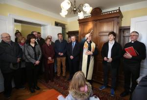 RAZSTAVA 03 FOTO LJUBO VUKELIČ